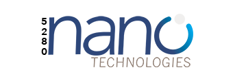 5280 Nano Technologies